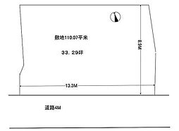 堺市堺区中田出井町2丁