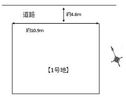 堺市中区深井中町