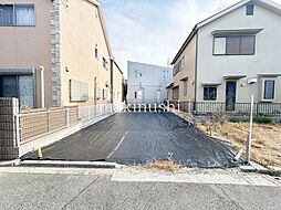 堺市中区土塔町