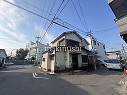 堺市堺区山本町