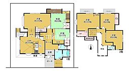 南河内郡千早赤阪村大字小吹