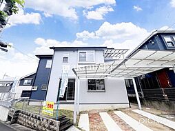 富田林市金剛錦織台