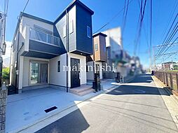 堺市堺区北向陽町2丁（A号地）