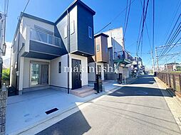 堺市堺区北向陽町2丁（A号地）