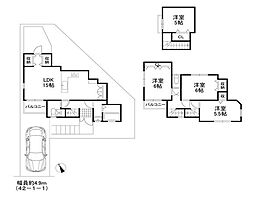 堺市美原区菅生（すごう）