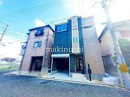 ハートフルタウン沢田1丁目