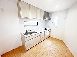 堺市西区神野町1丁