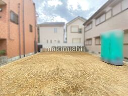 マドレコート北野田