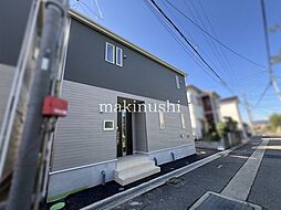 クレイドルガーデン高松