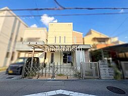 堺市美原区南余部