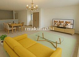 ハートフルタウン南野田2号棟