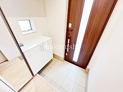 ハートフルタウン堺市西区浜寺船尾町西4丁 新築戸建