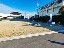 本多町　12号地