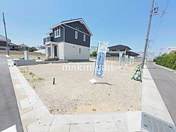 河内長野市本多町　12号地