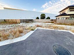 河内長野市本多町　11号地