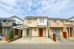 堺市東区南野田