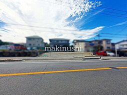 阪南ネオポリス