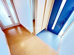 堺市南区高倉台2丁