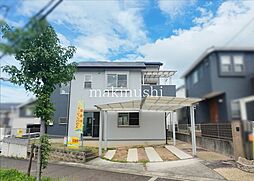 富田林市金剛錦織台