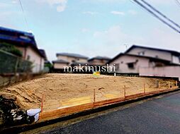 富田林市南旭ケ丘町