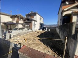 富田林市若松町4丁目