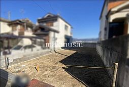 富田林市若松町4丁目