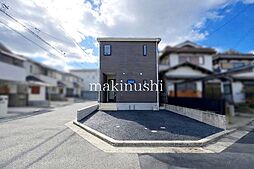 堺市西区浜寺石津町西4丁