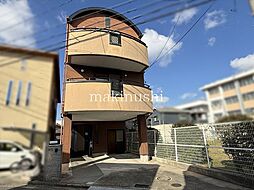 市中区土塔町 中古戸建