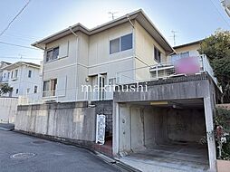 羽曳野市羽曳が丘西6丁目