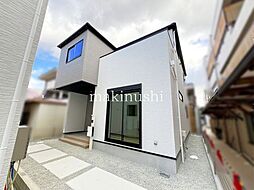 堺市堺区宿屋町東2丁