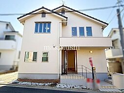 羽曳野市羽曳が丘9丁目