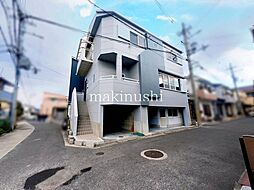 堺市美原区阿弥　中古戸建