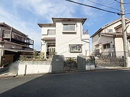 宮町3丁目