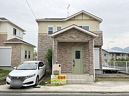 さくら坂南