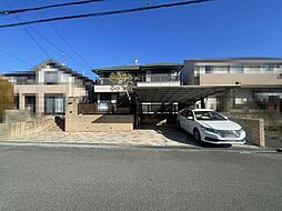 梅の里4丁目