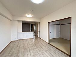 アンビエント金剛東ガーデンコート