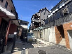 菅生