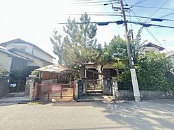 大宝1丁目
