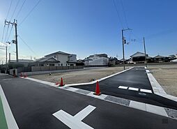 本多町