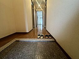 グリーンコーポ富田林