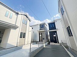 阿弥