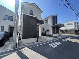 本町