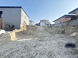 南旭ヶ丘町