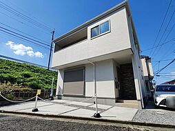 東野中1丁目