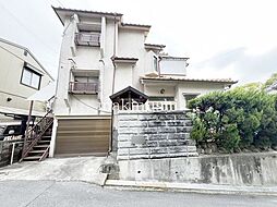 須賀1丁目