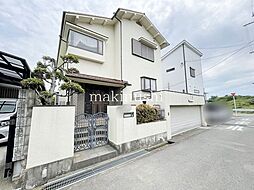 南旭ヶ丘町