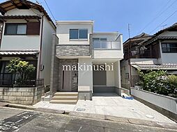 寿町4丁目
