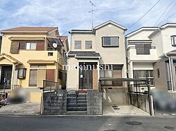 山田