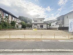 大野台6丁目
