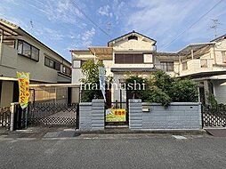 栄町